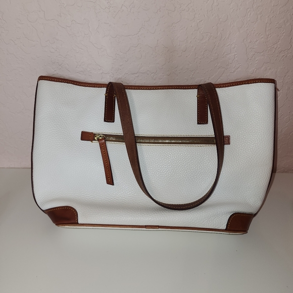 Doonie & Buorke Purse - Picture 3 of 3